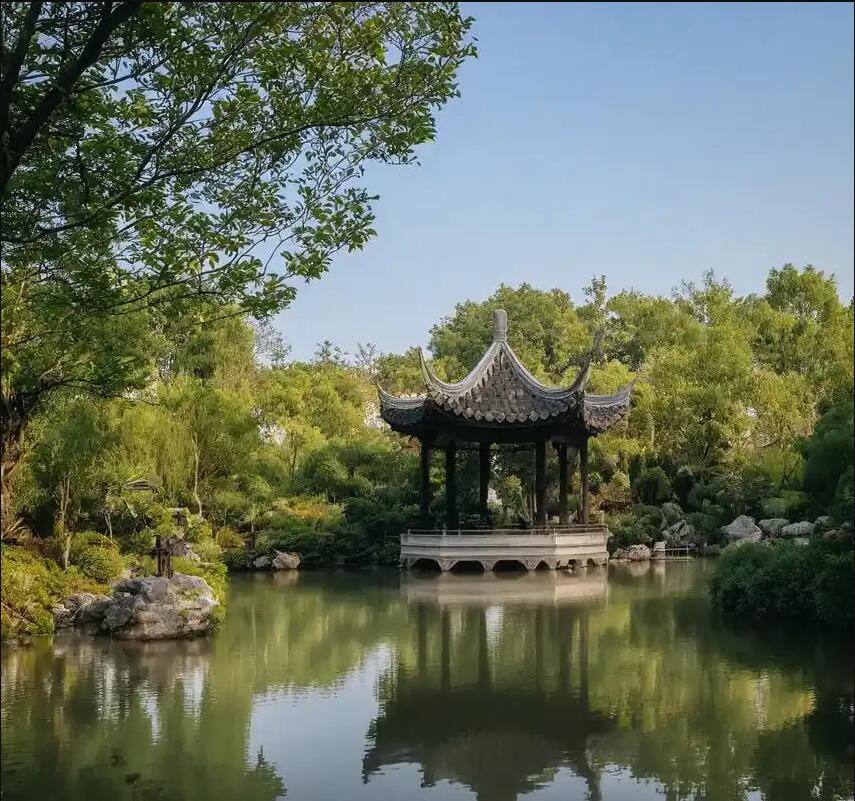 太仆寺旗宿命航空航天有限公司